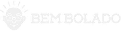 Bem Bolado