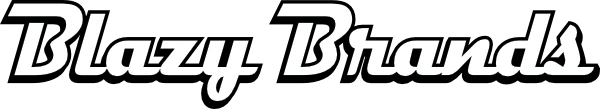 Blazy Brands
