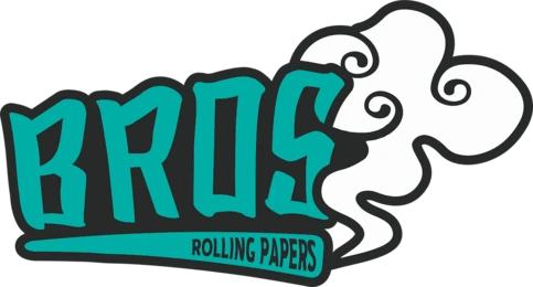 Bros Rolling Papers