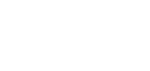 Cultura Dab