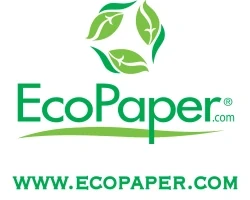 EcoPaper