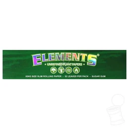 Elements