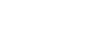 OCB