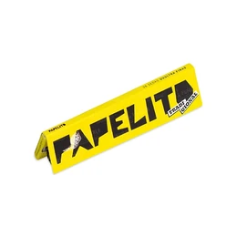 Papelito