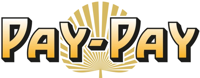 Pay-Pay