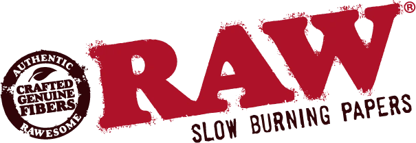 RAW