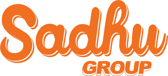 Sadhu Group