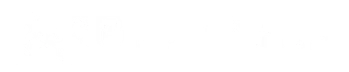 Squadafum