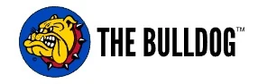 The Bulldog