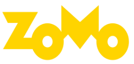 Zomo