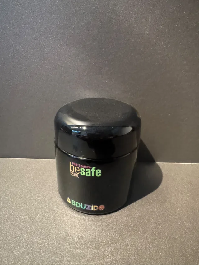 ABDUZIDO BeSafe 100ml