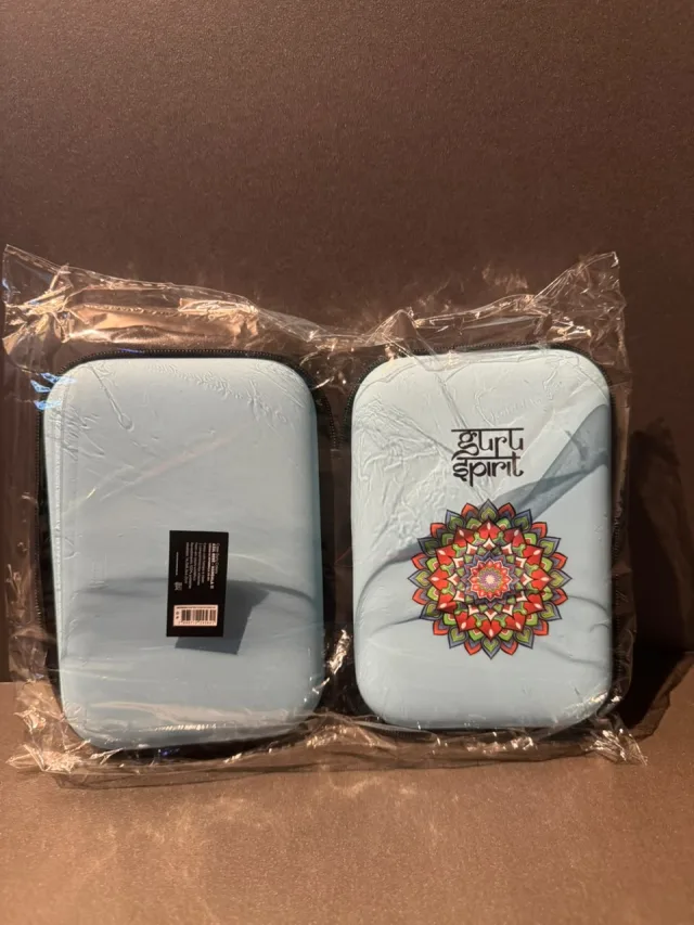 Bag Guru Spirit Tamanho M