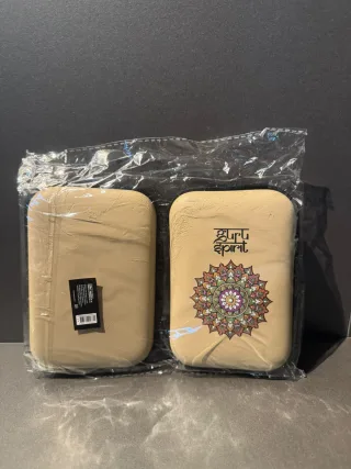 Bag Guru Spirit Tamanho M