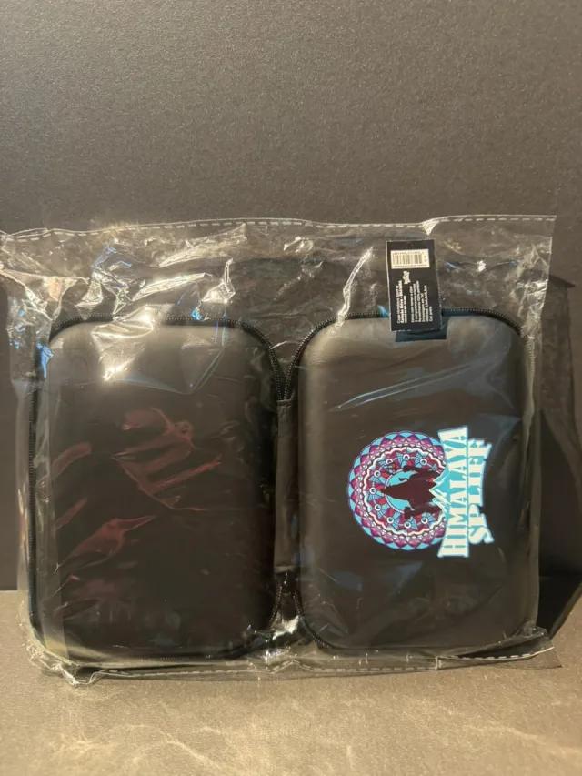 Bag Guru Spirit Tamanho M