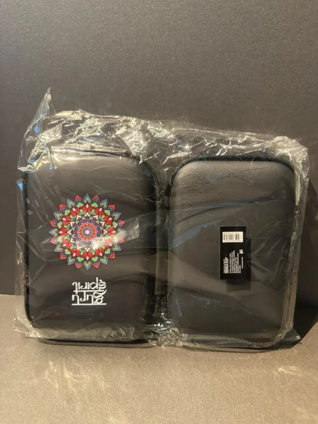 Bag Guru Spirit Tamanho M