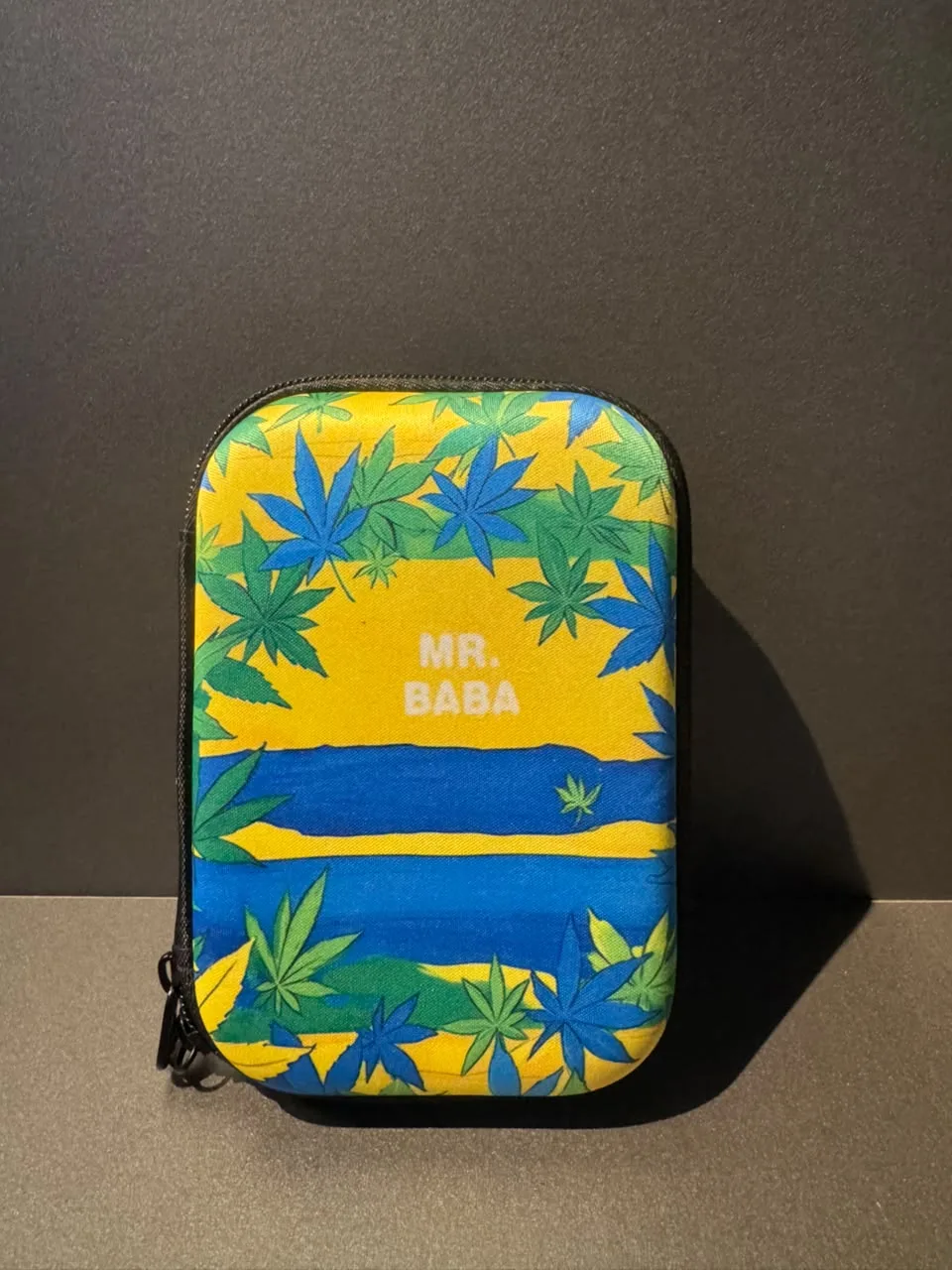 Bag Mr. Baba - Tamanho M