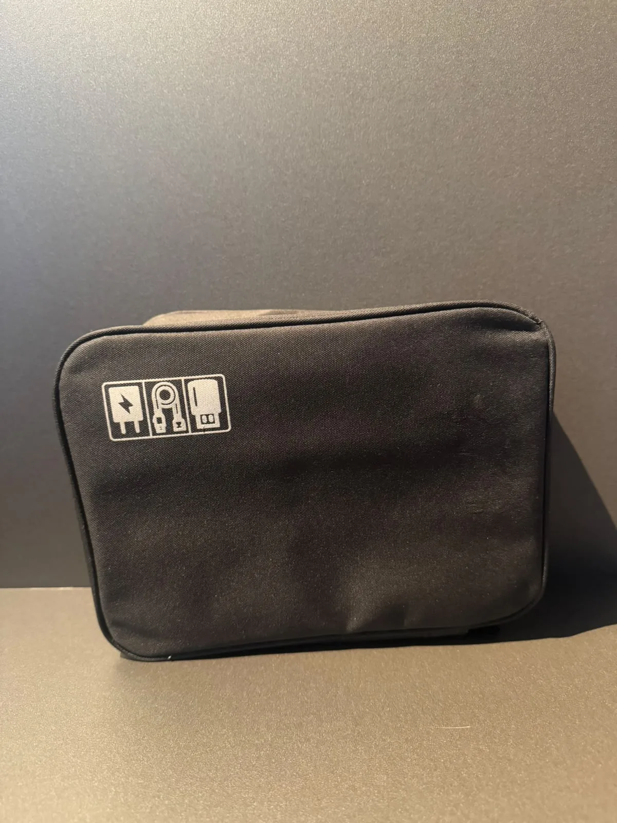 Bag Organizadora