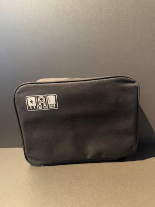 Bag Organizadora