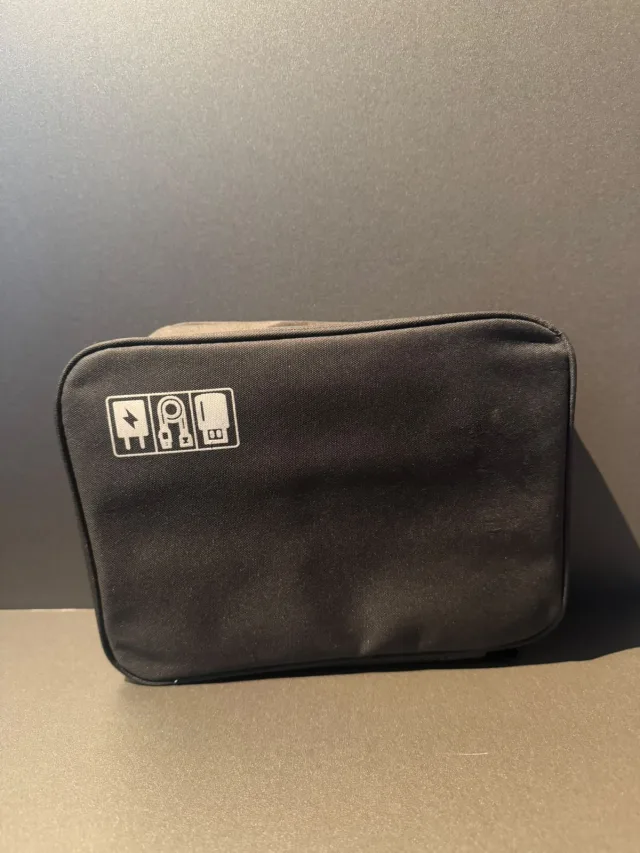Bag Organizadora