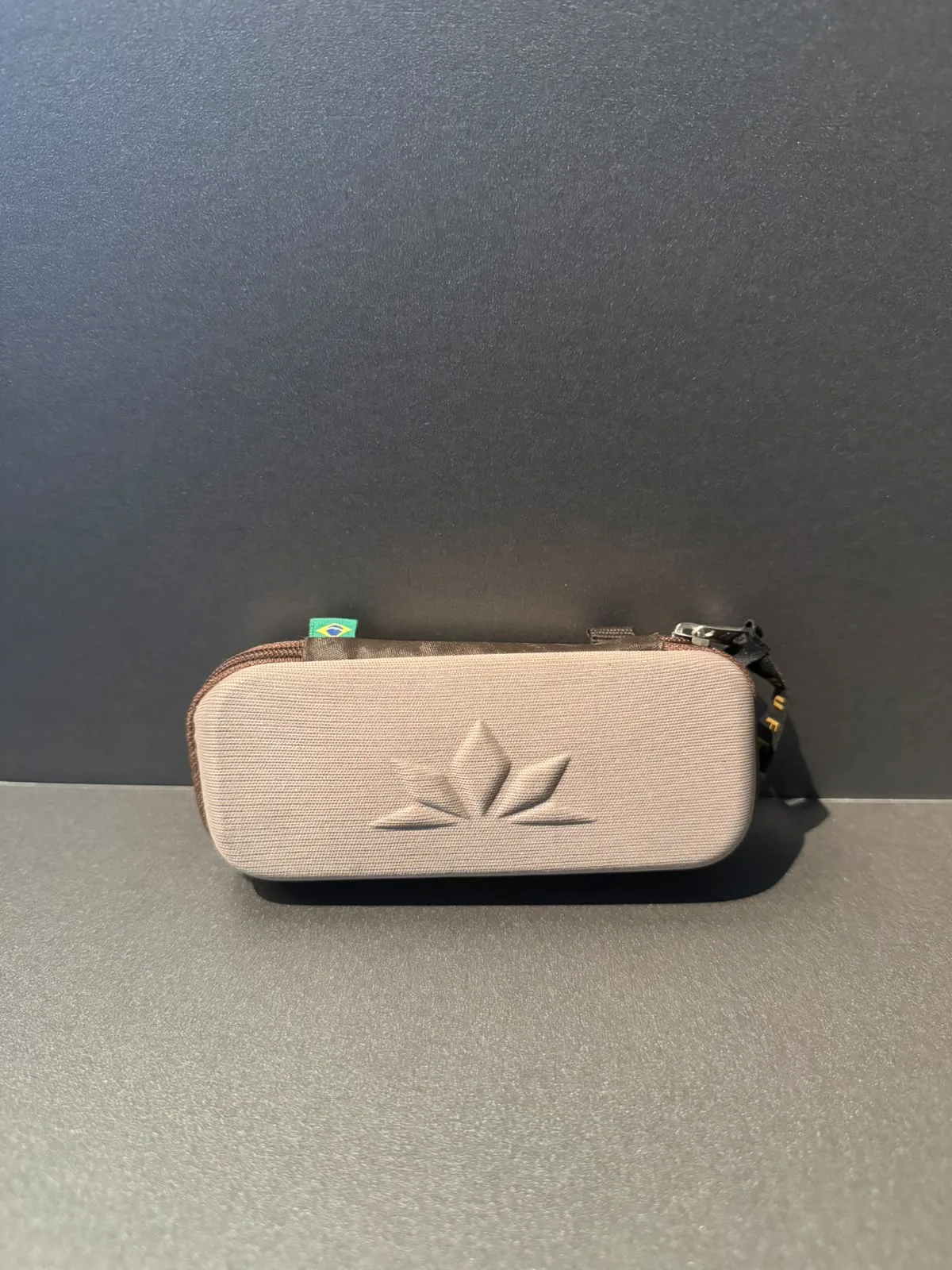 Bag Puff – Modelo Pequeno