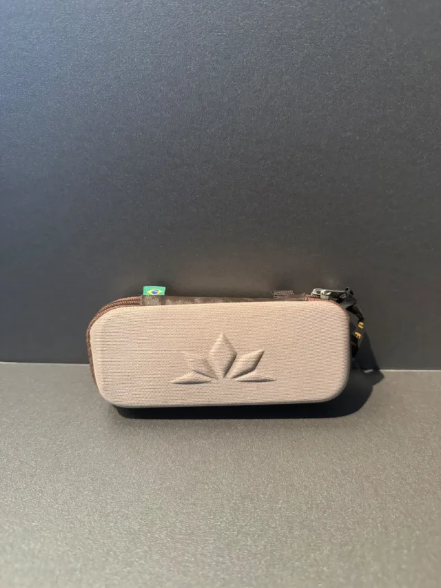 Bag Puff – Modelo Pequeno