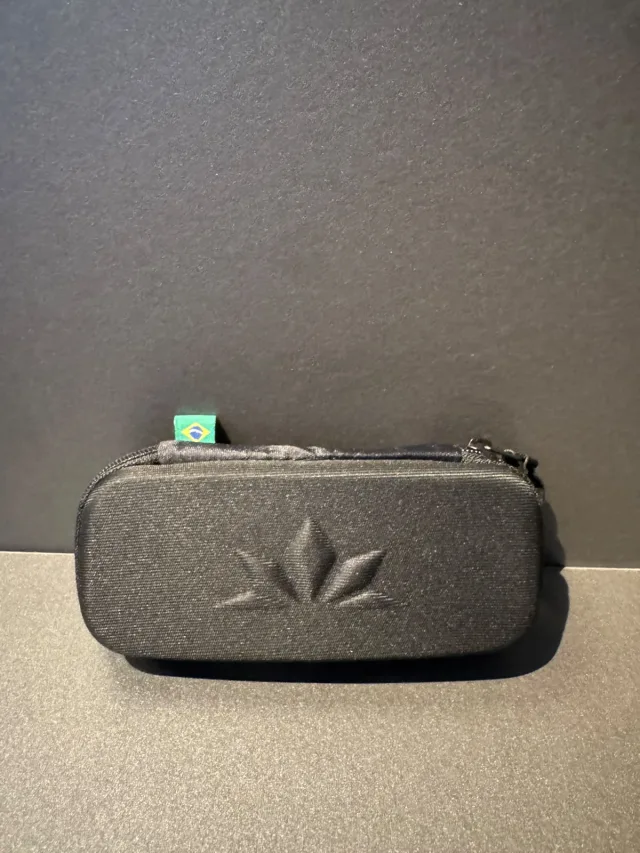 Bag Puff – Modelo Pequeno
