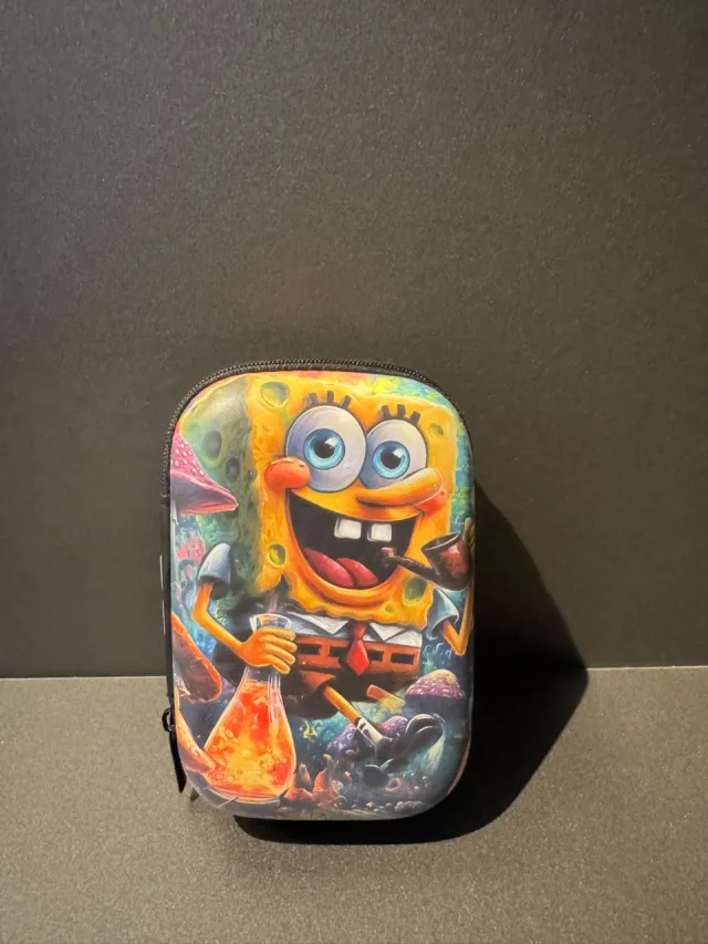 Bag - Tamanho P