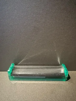 Bolador de Seda