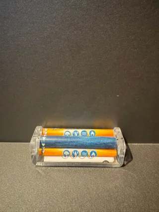 Bolador Mini Elements