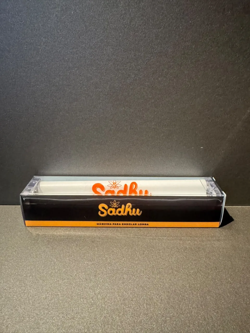 Bolador Sadhu 155 mm – Long Large