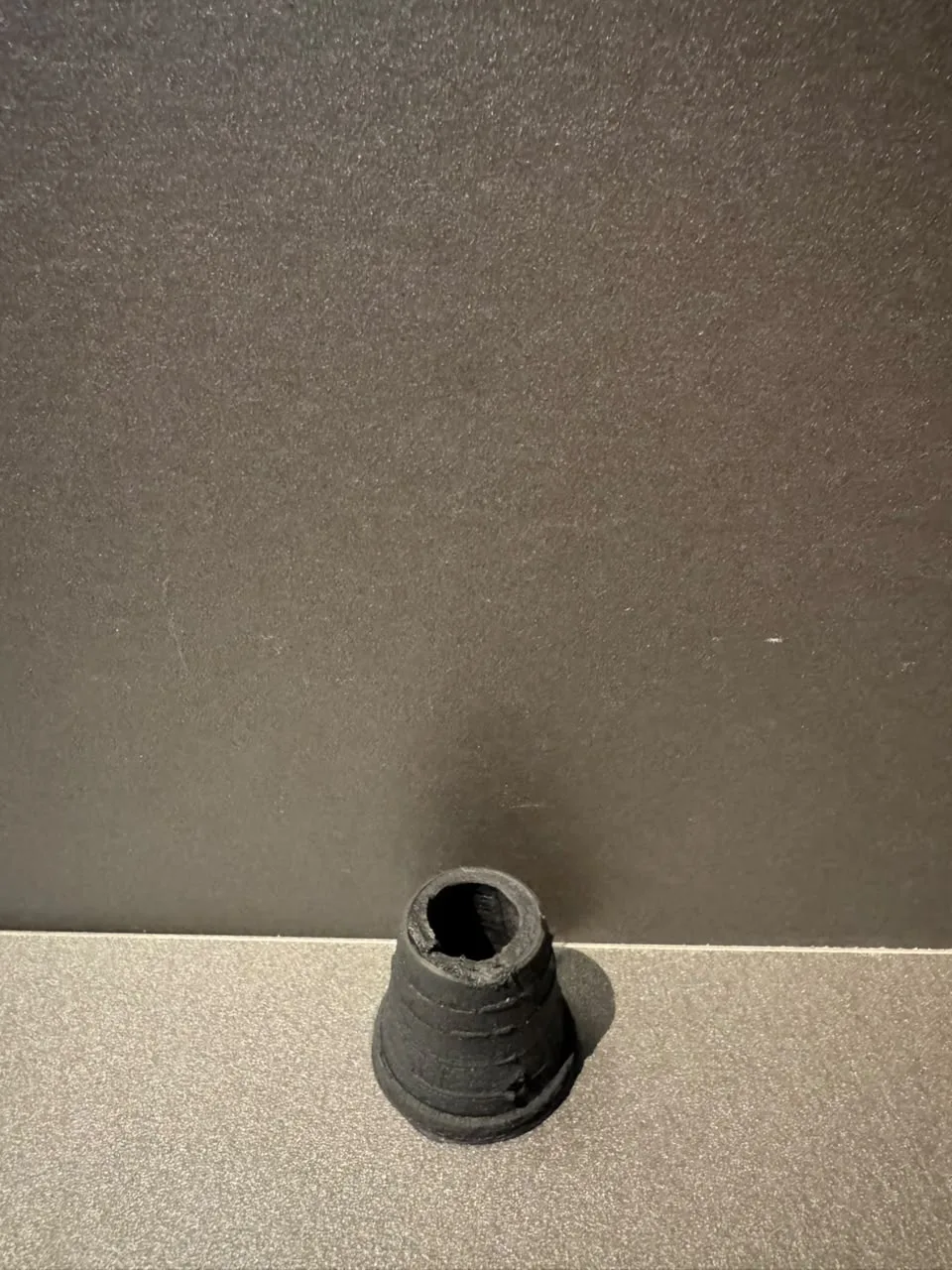 Borracha para Rosh de Narguilé