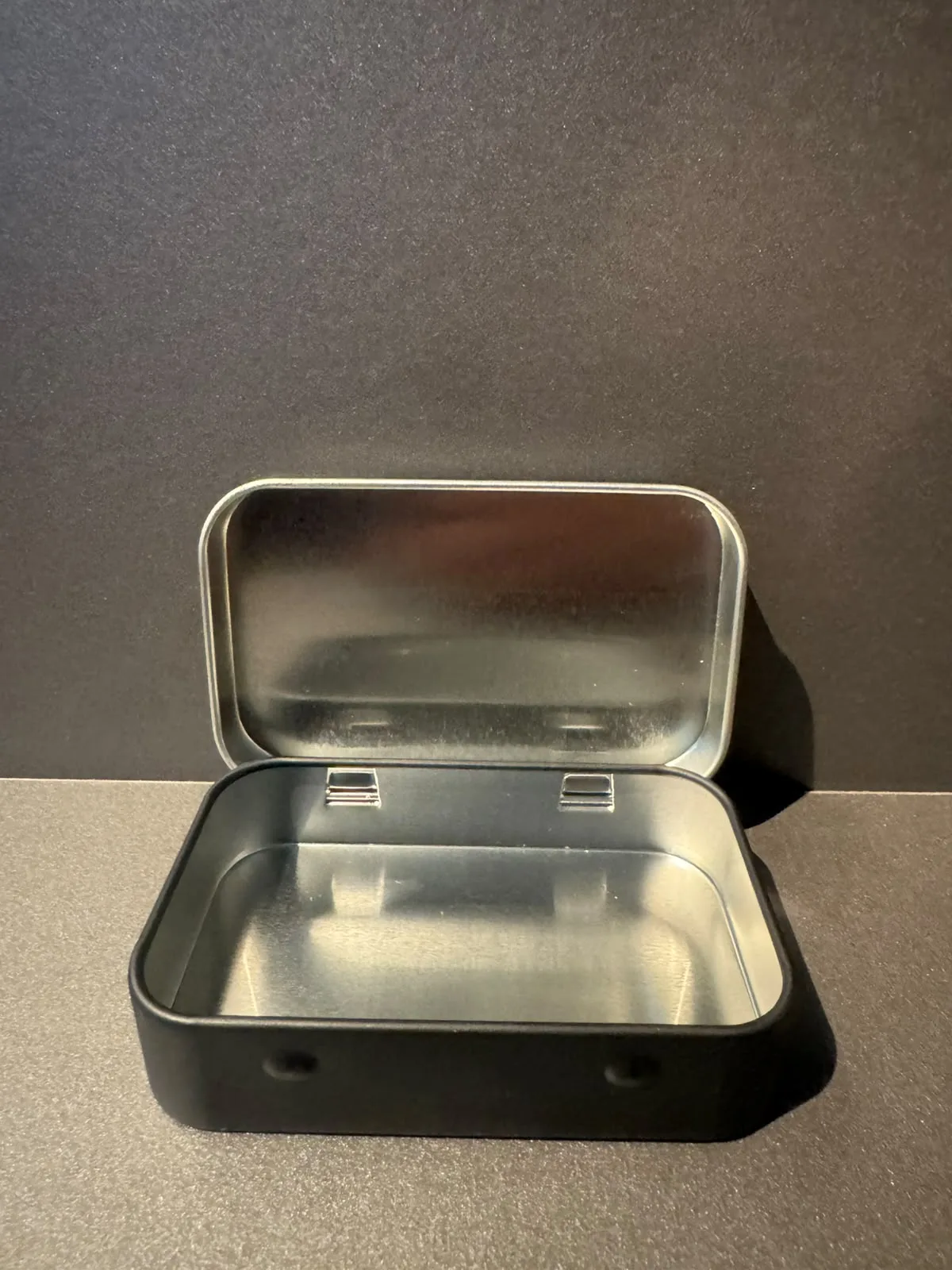 Case para Piteira de Vidro Culturadab