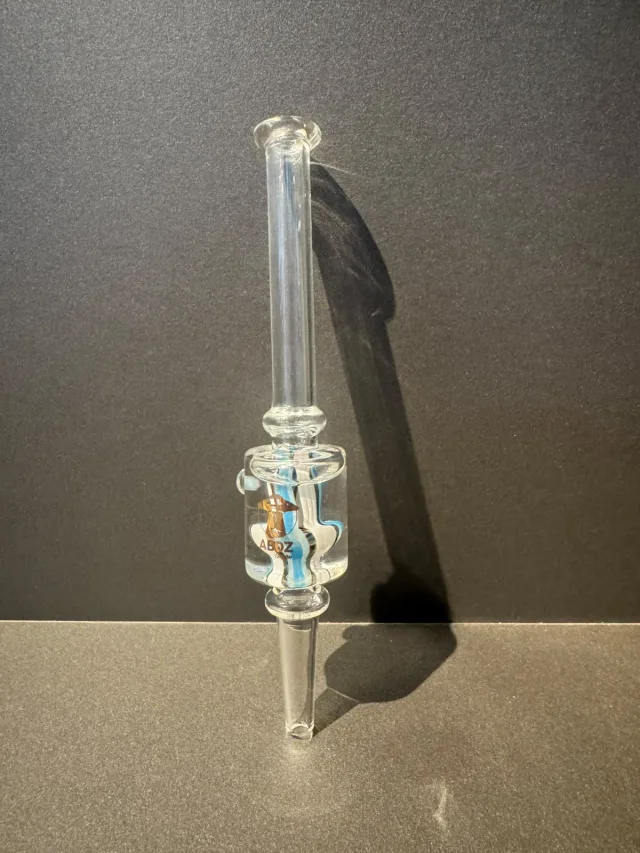 Coletor Wig-Wag Meduse Glik