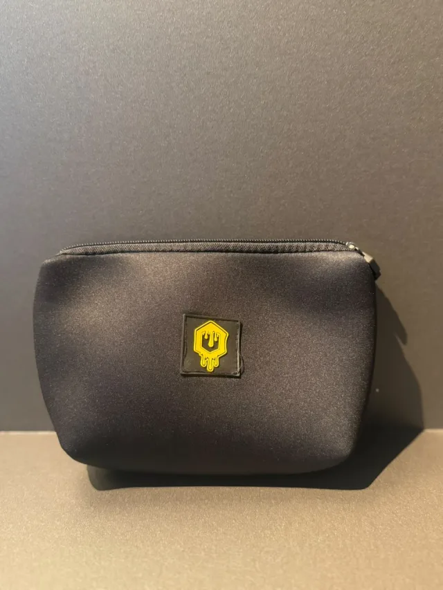 Necessaire Culturadab