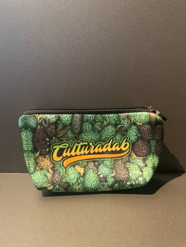 Necessaire Culturadab
