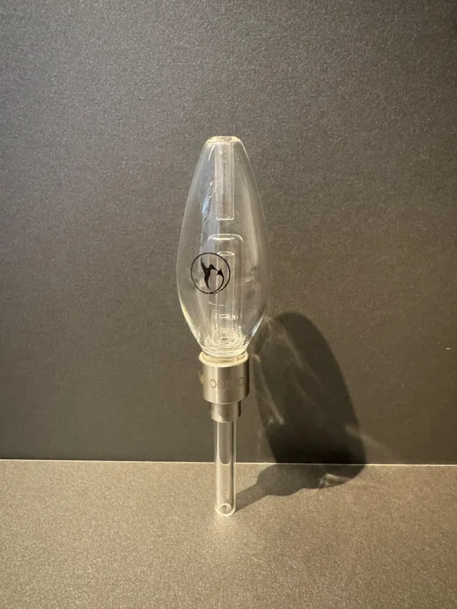 Nectar Collector Honeybird Kit