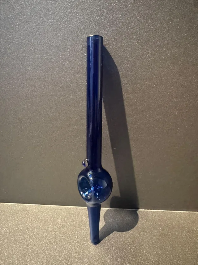 Pipe Abduzido Unicórnio