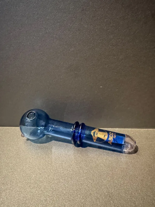 Pipe Ball Abduzido