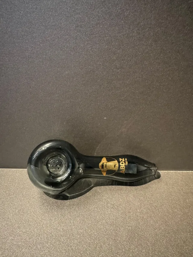 Pipe Unique Abduzido