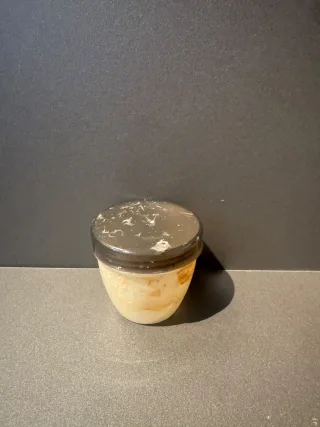 Pote Hermético