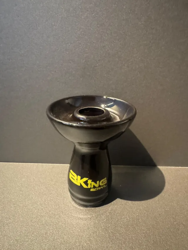 Rosh King Bowl