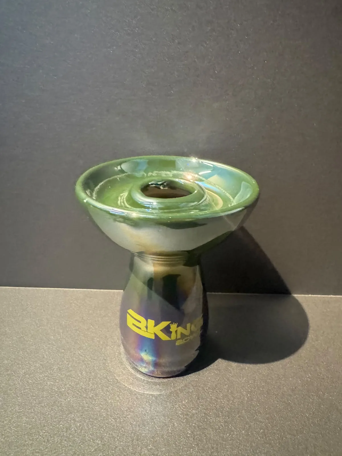 Rosh King Bowl