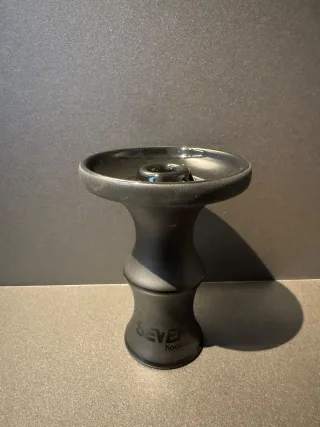 Rosh Seven Hookah