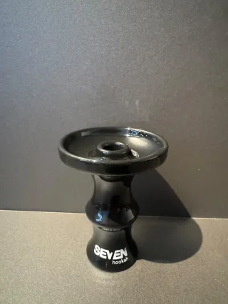 Rosh Seven Hookah