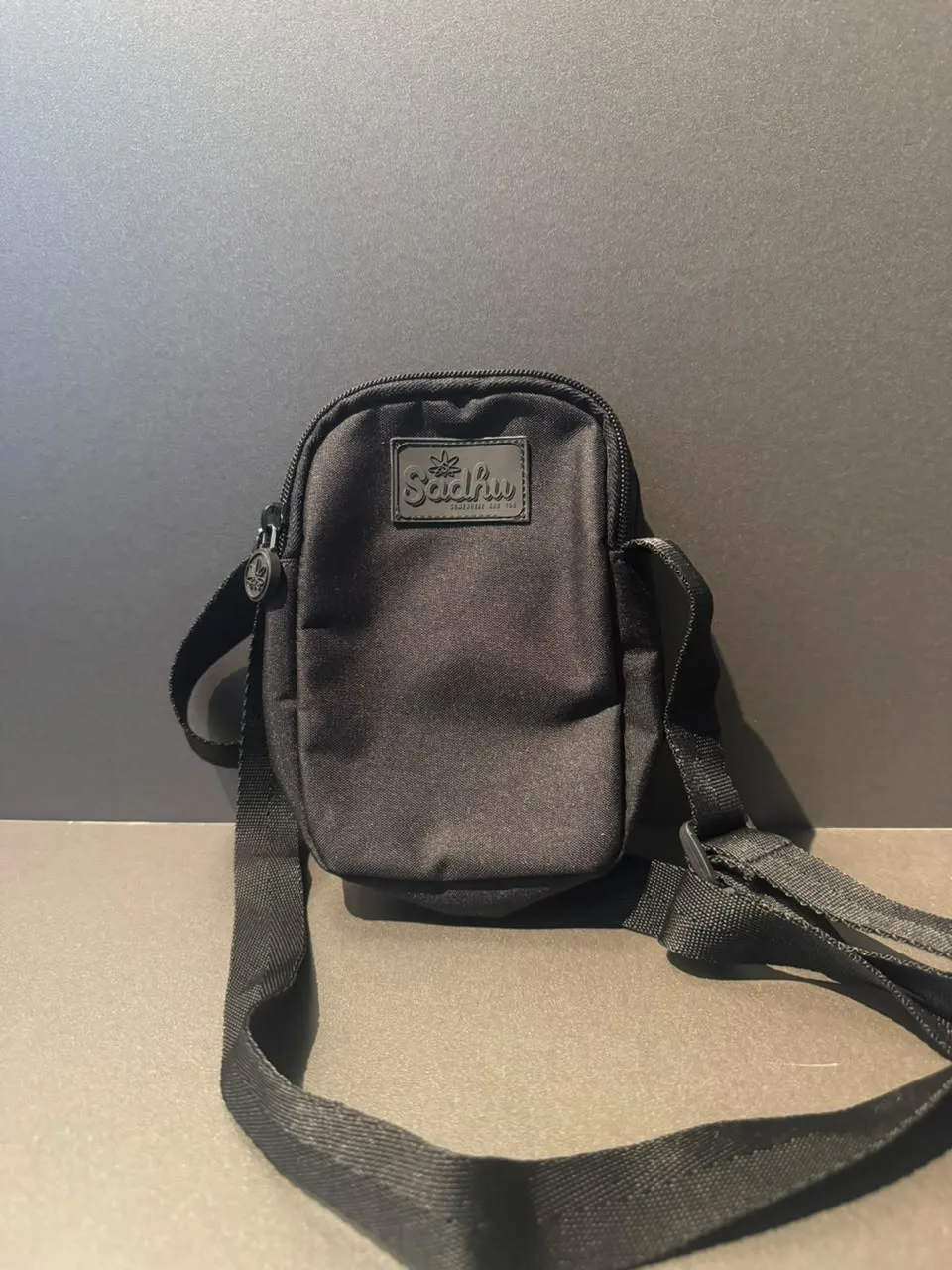 Shoulder Bag Sadhu
