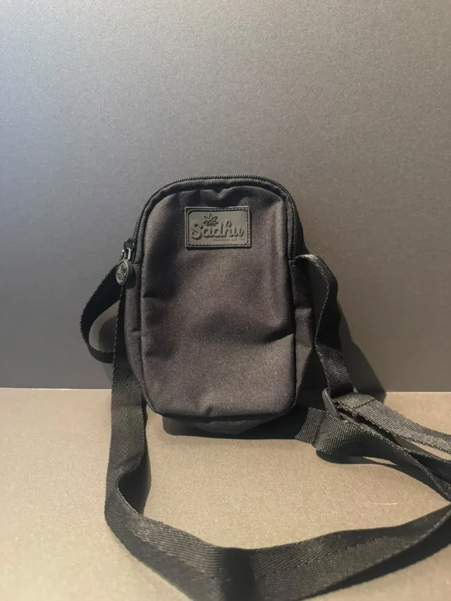 Shoulder Bag Sadhu