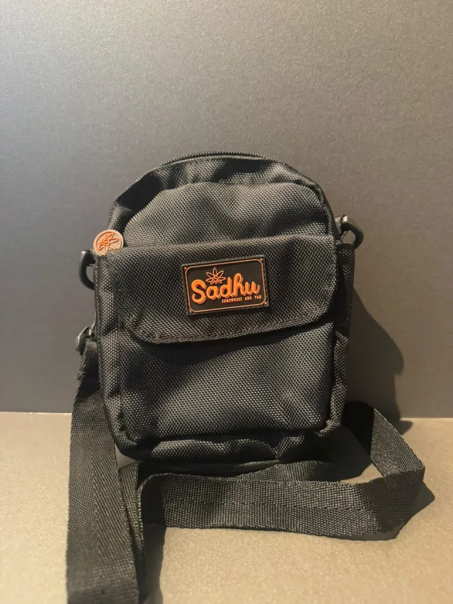 Shoulder Bag Sadhu