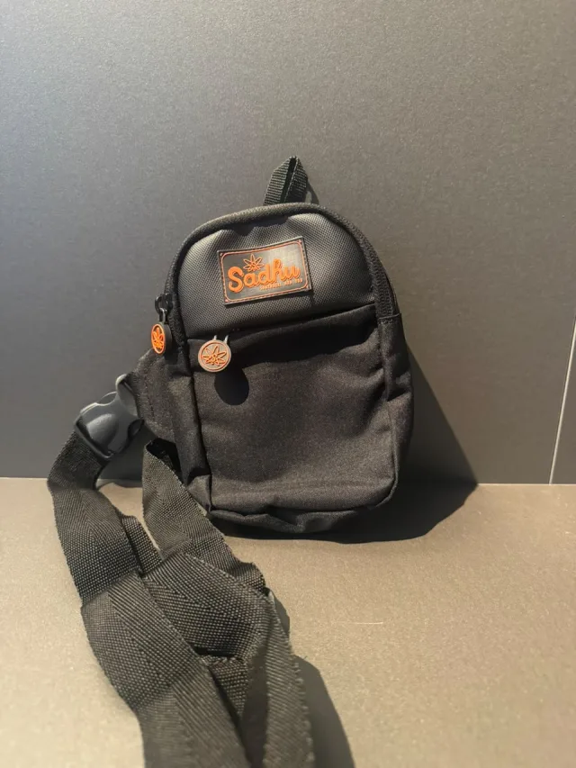 Shoulder Bag Sadhu