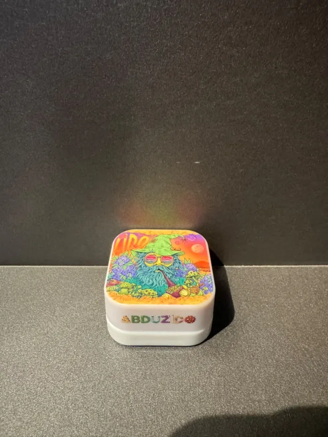 Slick ABDUZIDO BeSafe 10ml