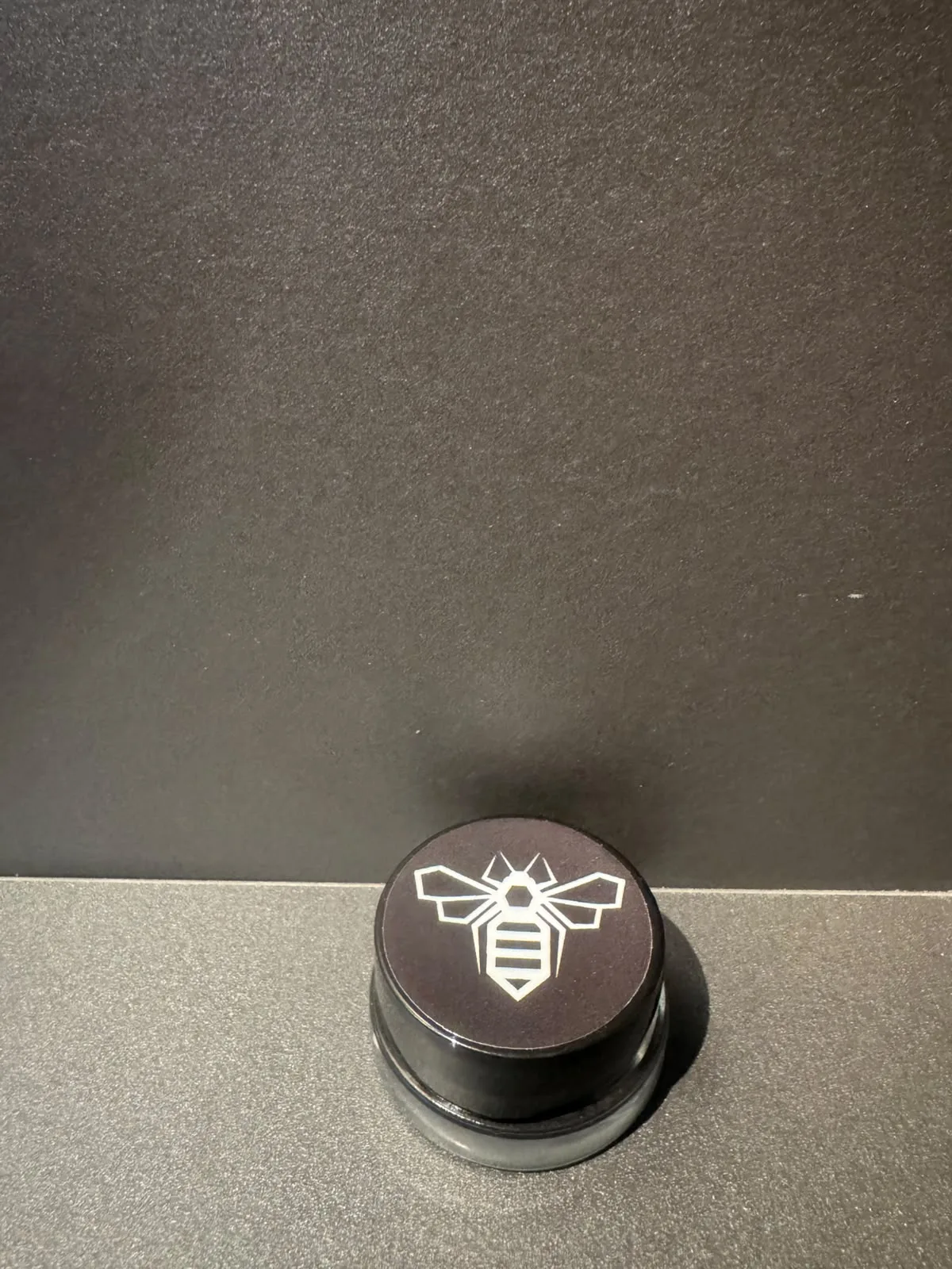 Slick Cultura Dab 7ml